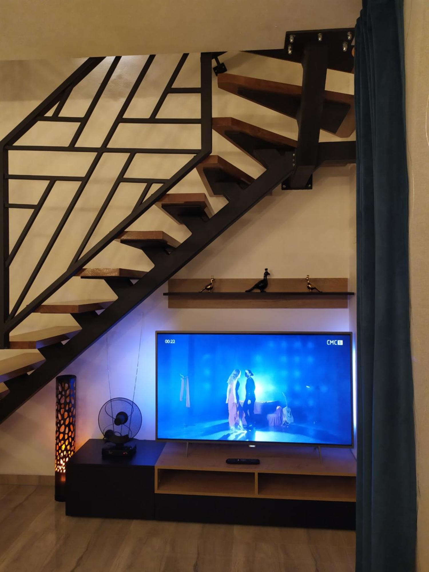 Apartmani Mira Nin Exterior foto